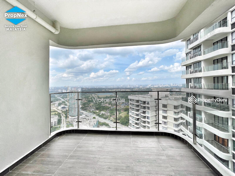 Condominium for Sale at Amberside @ Country Garden Danga Bay - Victor Chia - PropertyGuru.com.my