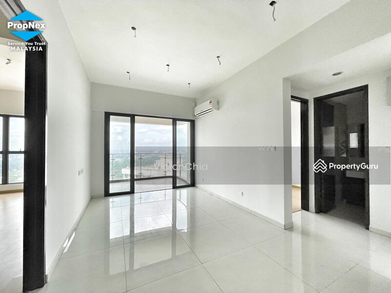 Condominium for Sale at Amberside @ Country Garden Danga Bay - Victor Chia - PropertyGuru.com.my