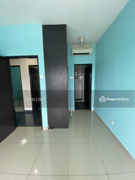 For Rent - Connaught Avenue