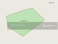 For Sale - Mukim Legong Ulu , Kampung Tanjong , Negeri Sembilan