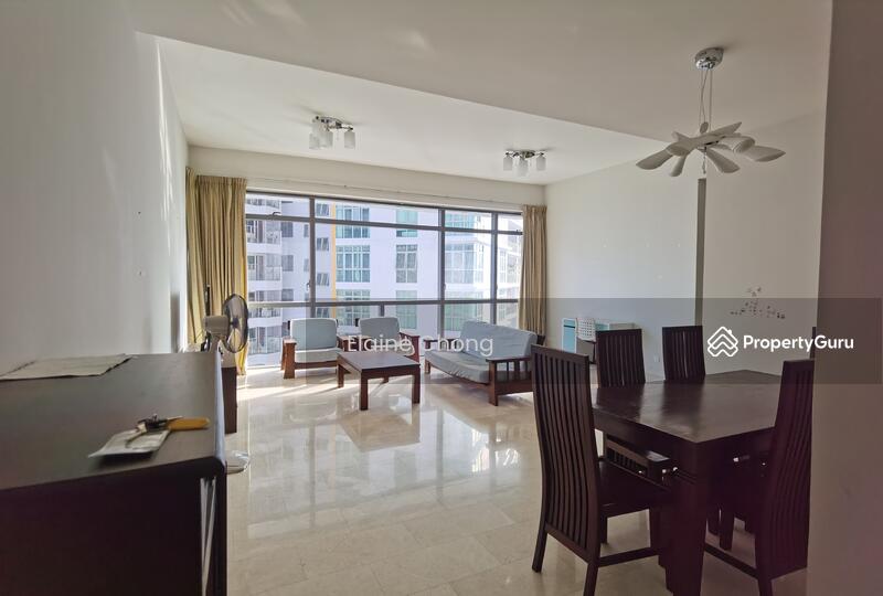 The Panorama untuk Untuk Disewa - RM 4,500 /bulan, Mac 2026 - PropertyGuru.com.my