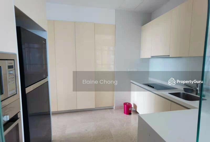 The Panorama untuk Untuk Disewa - RM 4,500 /bulan, Mac 2026 - PropertyGuru.com.my