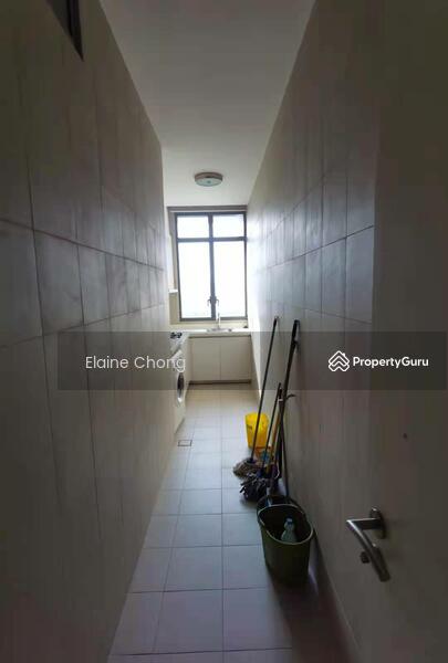 The Panorama untuk Untuk Disewa - RM 4,500 /bulan, Mac 2026 - PropertyGuru.com.my