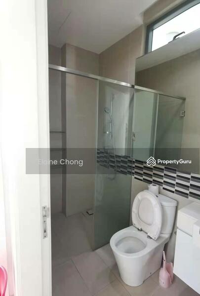 The Panorama untuk Untuk Disewa - RM 4,500 /bulan, Mac 2026 - PropertyGuru.com.my