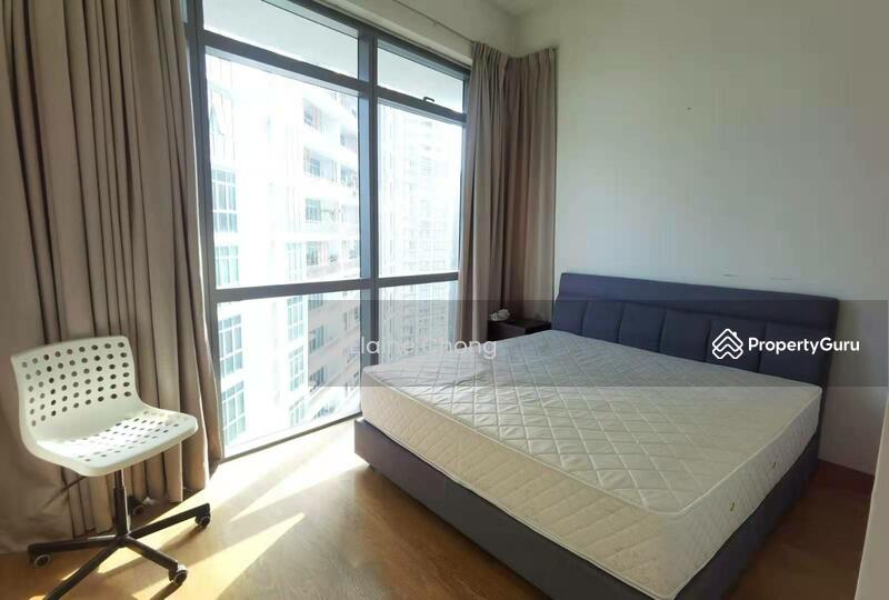 The Panorama untuk Untuk Disewa - RM 4,500 /bulan, Mac 2026 - PropertyGuru.com.my