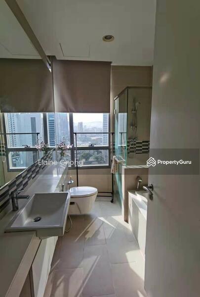 The Panorama untuk Untuk Disewa - RM 4,500 /bulan, Mac 2026 - PropertyGuru.com.my