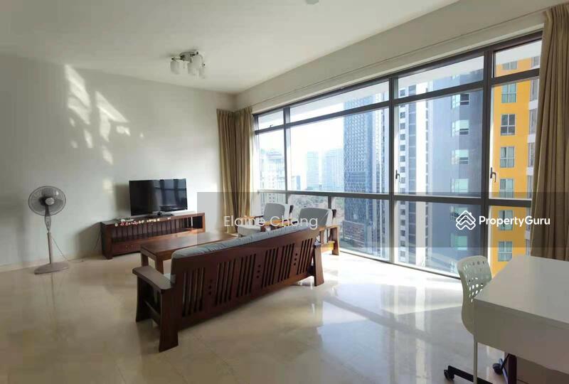 The Panorama untuk Untuk Disewa - RM 4,500 /bulan, Mac 2026 - PropertyGuru.com.my
