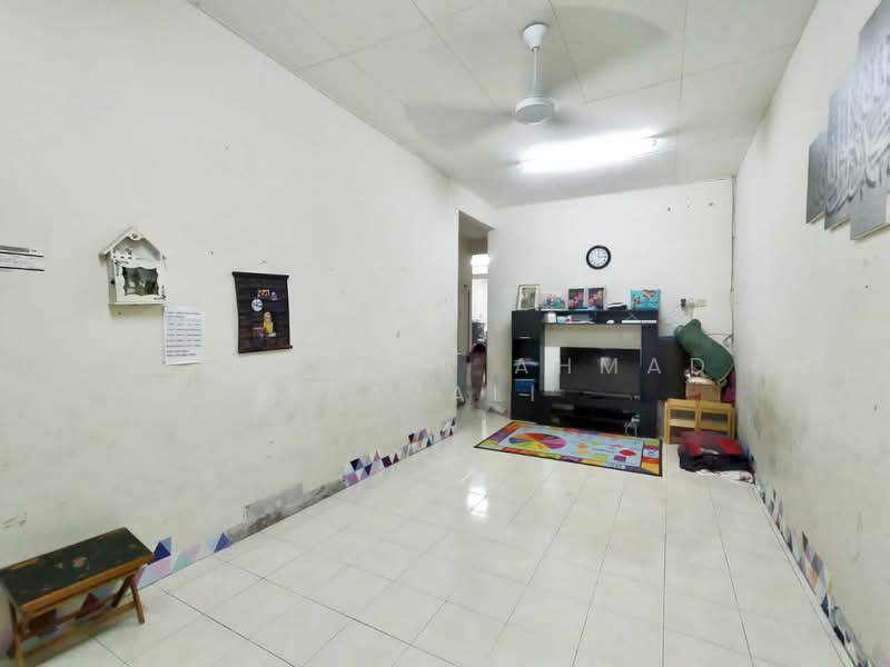 Langat utama 3 Banting untuk Untuk Dijual - RM 300,000, Mac 2026 - PropertyGuru.com.my