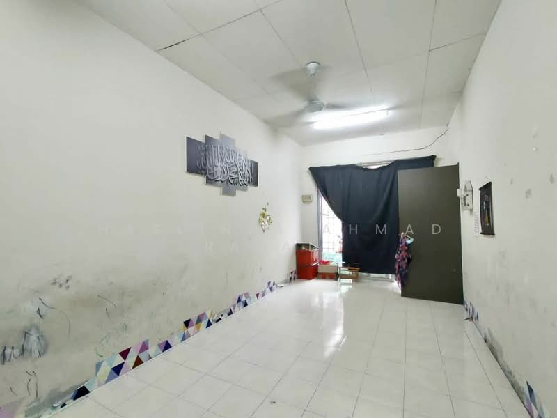Langat utama 3 Banting untuk Untuk Dijual - RM 300,000, Mac 2026 - PropertyGuru.com.my