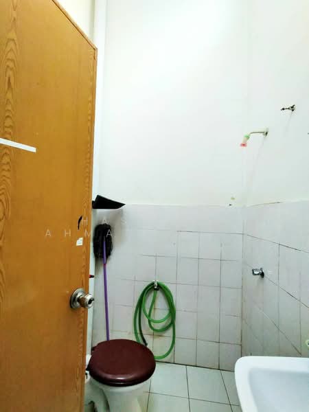 Langat utama 3 Banting untuk Untuk Dijual - RM 300,000, Mac 2026 - PropertyGuru.com.my