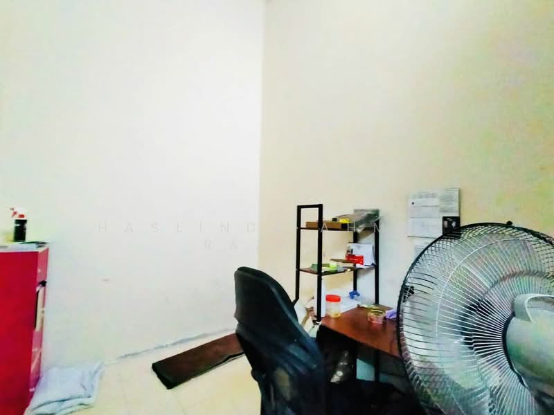 Langat utama 3 Banting untuk Untuk Dijual - RM 300,000, Mac 2026 - PropertyGuru.com.my