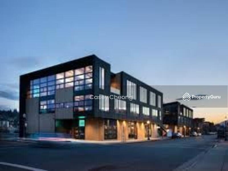 Factory for Sale in Bandar Puteri Puchong (Puchong) - Casey Cheong - PropertyGuru.com.my