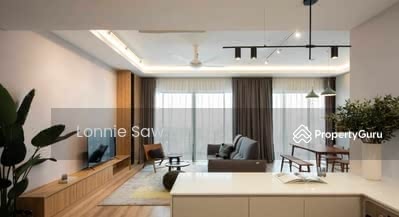Taman United Oug Jalan Klang Lama Old Klang Road Intermediate Bungalow 4 1 Bedrooms For Sale Iproperty Com My