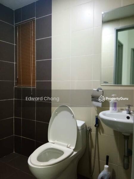 Servis Apartment untuk Disewa di DK Senza - Edward Chong - PropertyGuru.com.my