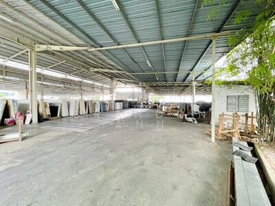 Cid Realtors Sdn Bhd Factory For Sale In Kesas 32 Shah Alam