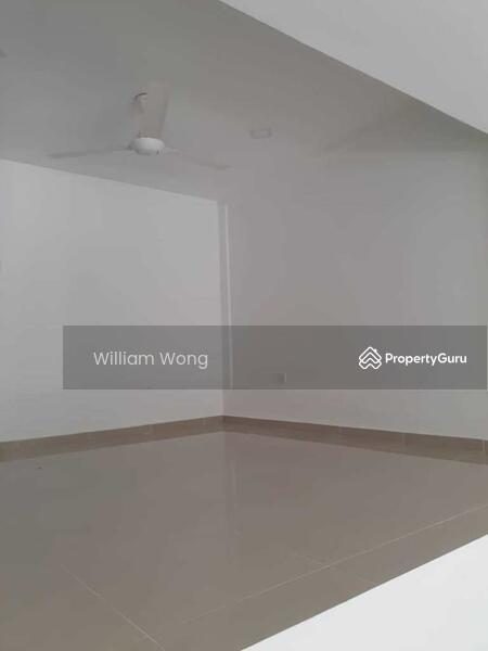Untuk Dijual - Jalan Puah Jaya Setapak