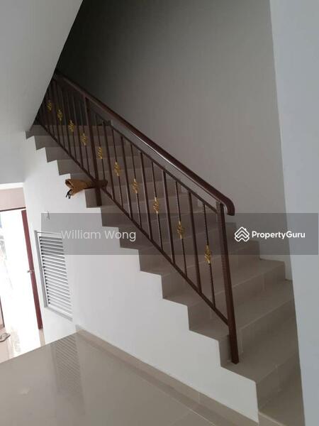 Untuk Dijual - Jalan Puah Jaya Setapak