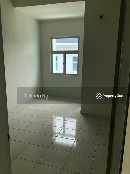 Rumah Teres 2 Tingkat untuk Dijual di Bandar Saujana Putra (Tanjong Duabelas) - Belinda Ng - Bandar Rimbayu Chimes Double Storey- With Extra Land For Sales - PropertyGuru.com.my