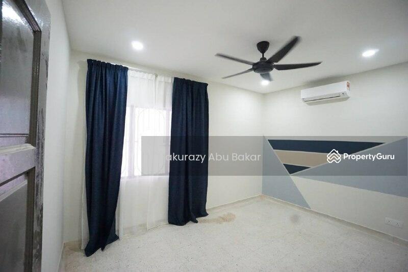 Bungalow for Sale in Shah Alam (Selangor) - Fakurazy Abu Bakar - PropertyGuru.com.my