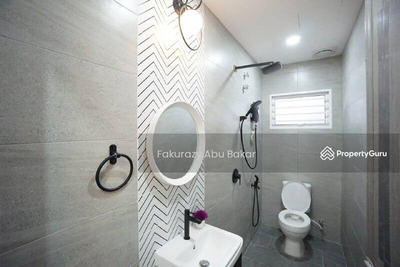 Bungalow for Sale in Shah Alam (Selangor) - Fakurazy Abu Bakar - PropertyGuru.com.my