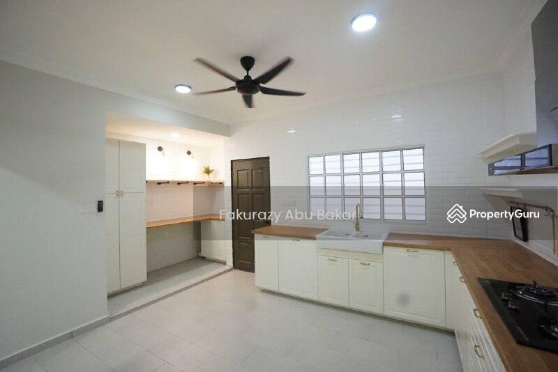 Bungalow for Sale in Shah Alam (Selangor) - Fakurazy Abu Bakar - PropertyGuru.com.my