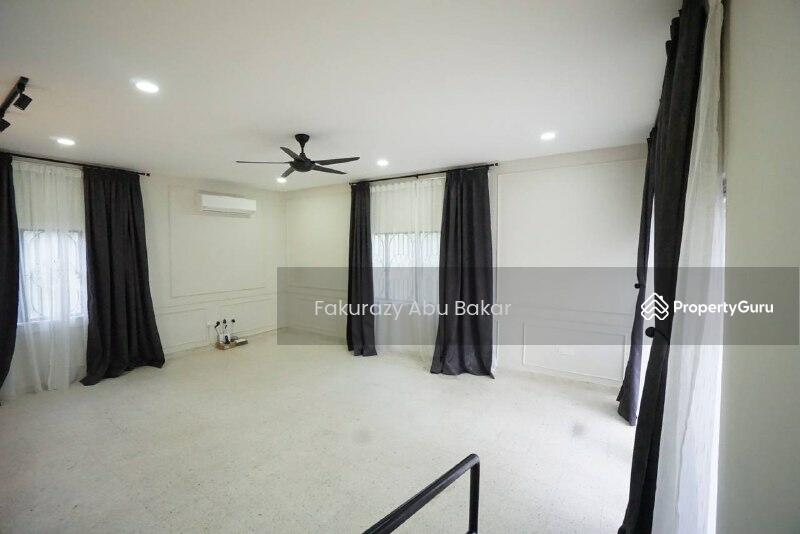 Bungalow for Sale in Shah Alam (Selangor) - Fakurazy Abu Bakar - PropertyGuru.com.my