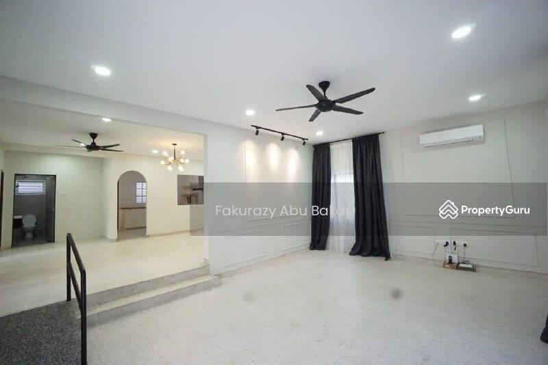Bungalow for Sale in Shah Alam (Selangor) - Fakurazy Abu Bakar - PropertyGuru.com.my