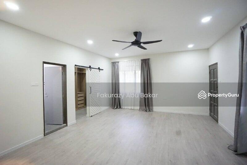 Bungalow for Sale in Shah Alam (Selangor) - Fakurazy Abu Bakar - PropertyGuru.com.my