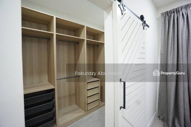 Bungalow for Sale in Shah Alam (Selangor) - Fakurazy Abu Bakar - PropertyGuru.com.my