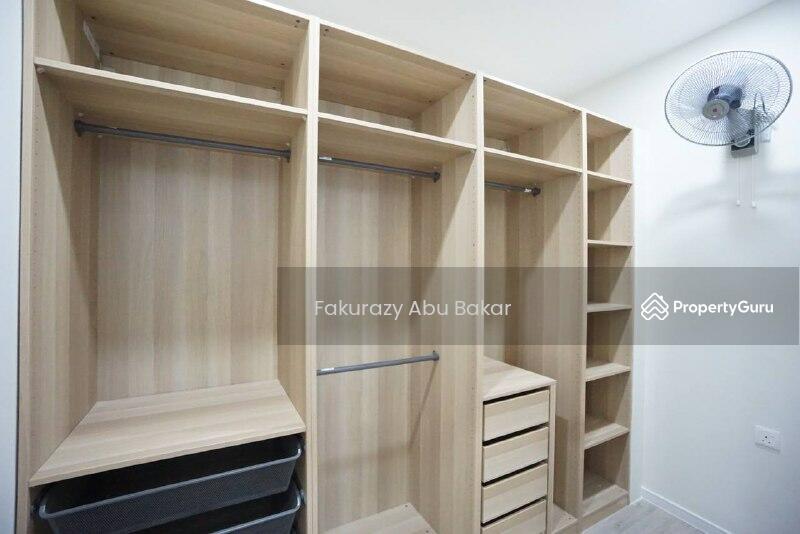 Bungalow for Sale in Shah Alam (Selangor) - Fakurazy Abu Bakar - PropertyGuru.com.my