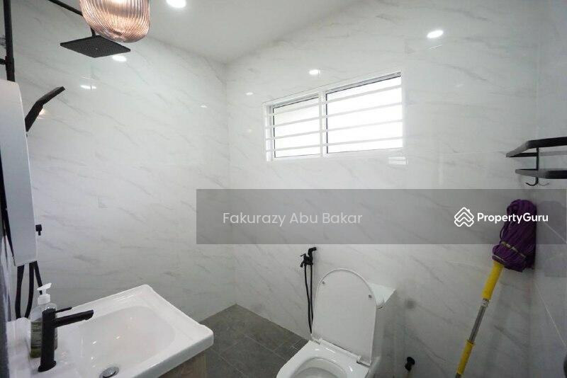Bungalow for Sale in Shah Alam (Selangor) - Fakurazy Abu Bakar - PropertyGuru.com.my