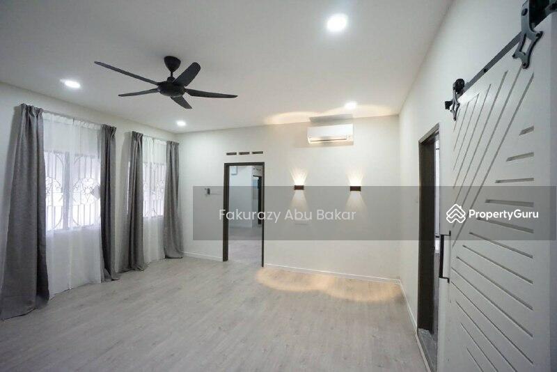 Bungalow for Sale in Shah Alam (Selangor) - Fakurazy Abu Bakar - PropertyGuru.com.my