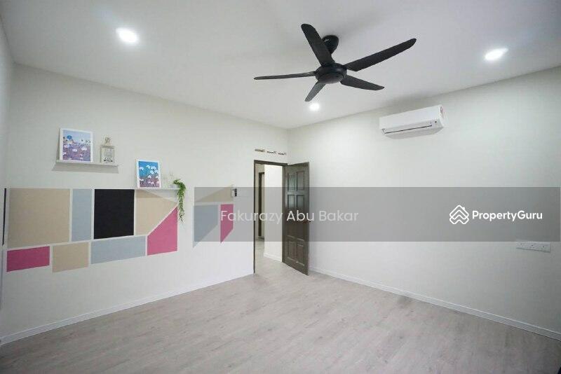 Bungalow for Sale in Shah Alam (Selangor) - Fakurazy Abu Bakar - PropertyGuru.com.my