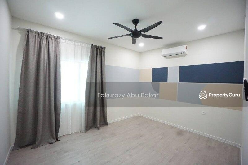 Bungalow for Sale in Shah Alam (Selangor) - Fakurazy Abu Bakar - PropertyGuru.com.my
