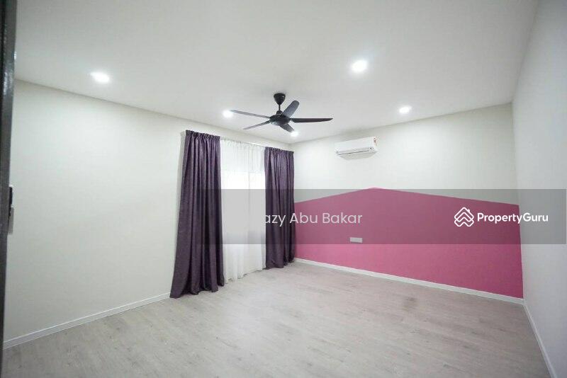 Bungalow for Sale in Shah Alam (Selangor) - Fakurazy Abu Bakar - PropertyGuru.com.my