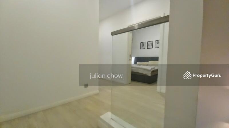 Kediaman Servis untuk Disewa di M City - Julian Chow - PropertyGuru.com.my