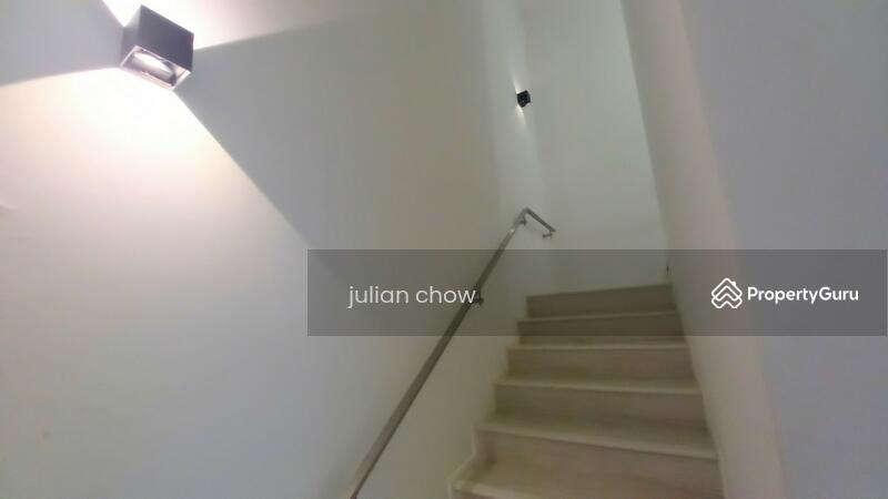 Kediaman Servis untuk Disewa di M City - Julian Chow - PropertyGuru.com.my
