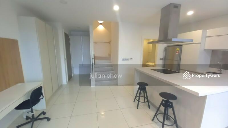 Kediaman Servis untuk Disewa di M City - Julian Chow - PropertyGuru.com.my