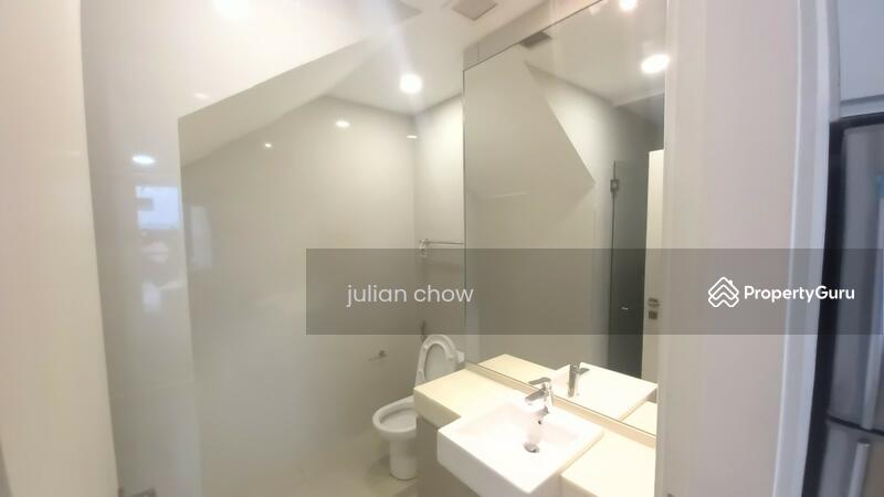 Kediaman Servis untuk Disewa di M City - Julian Chow - PropertyGuru.com.my