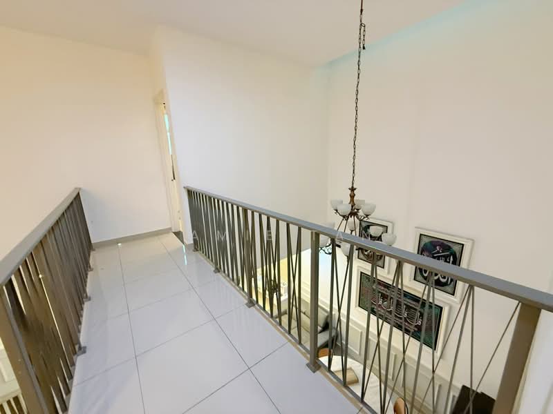 2-storey Terraced House for Sale in Taman Mount Austin (Tebrau) - Jamie Tan - PropertyGuru.com.my