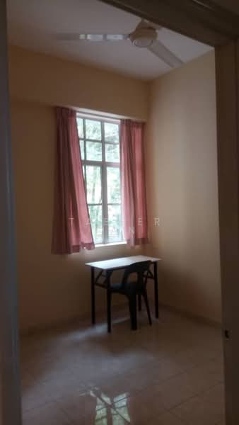Condominium for Rent at Greenview Residence - Tabber Tan - Study - PropertyGuru.com.my