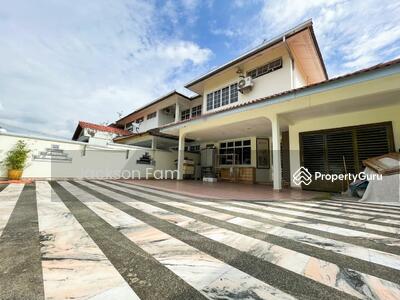 Property For Sale In Johor Bahru Johor Propertyguru Malaysia