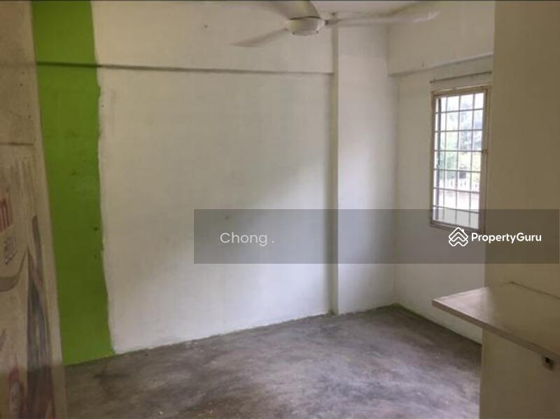 Apartment for Rent at (Below Market Value) Meranti Apartment Subang Mewah, USJ 1 Subang Jaya - Chong . - PropertyGuru.com.my