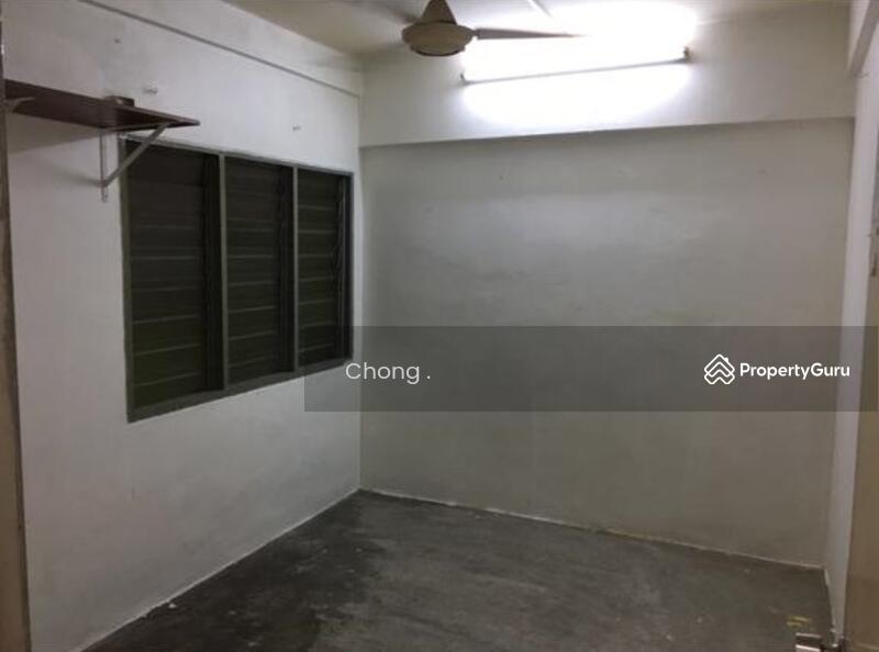 Apartment for Rent at (Below Market Value) Meranti Apartment Subang Mewah, USJ 1 Subang Jaya - Chong . - PropertyGuru.com.my