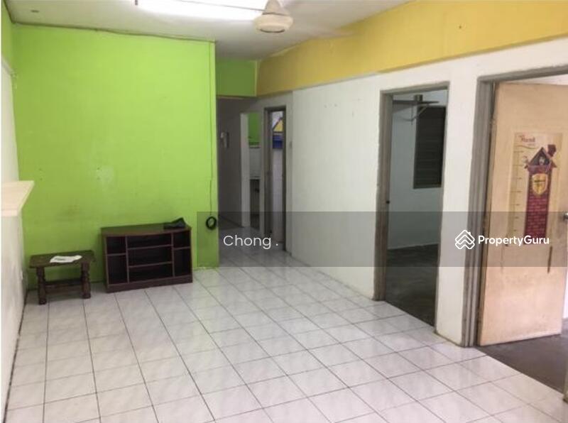 Apartment for Rent at (Below Market Value) Meranti Apartment Subang Mewah, USJ 1 Subang Jaya - Chong . - PropertyGuru.com.my