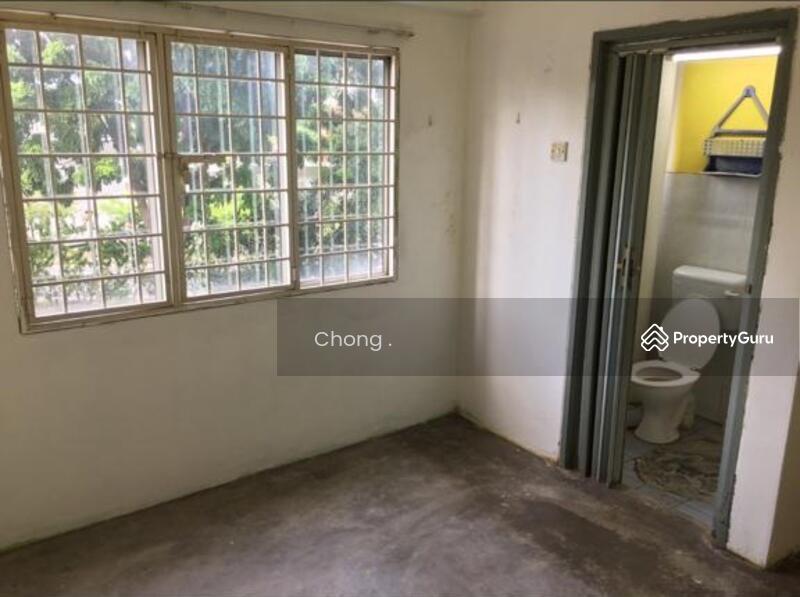 Apartment for Rent at (Below Market Value) Meranti Apartment Subang Mewah, USJ 1 Subang Jaya - Chong . - PropertyGuru.com.my