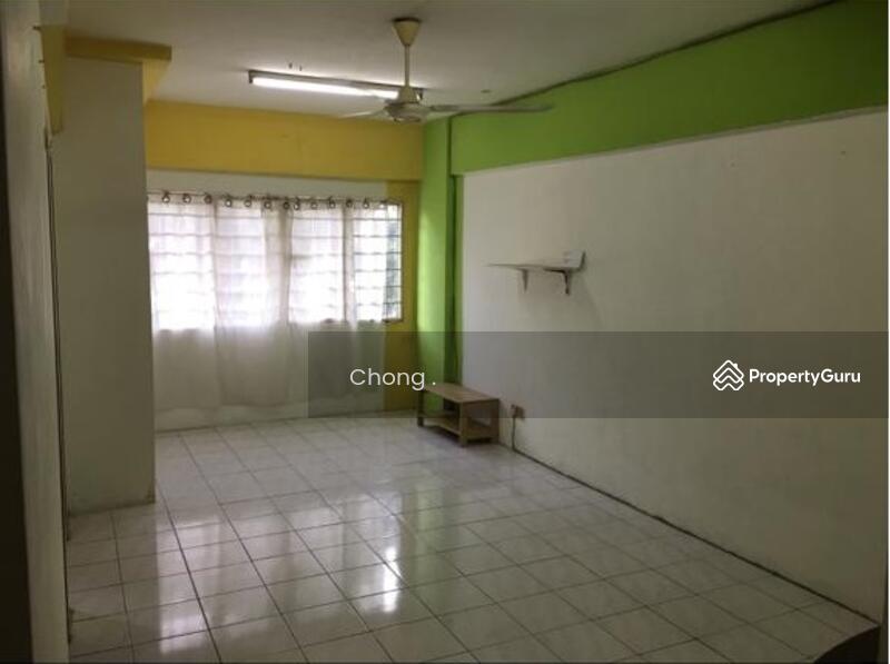 Apartment for Rent at (Below Market Value) Meranti Apartment Subang Mewah, USJ 1 Subang Jaya - Chong . - PropertyGuru.com.my