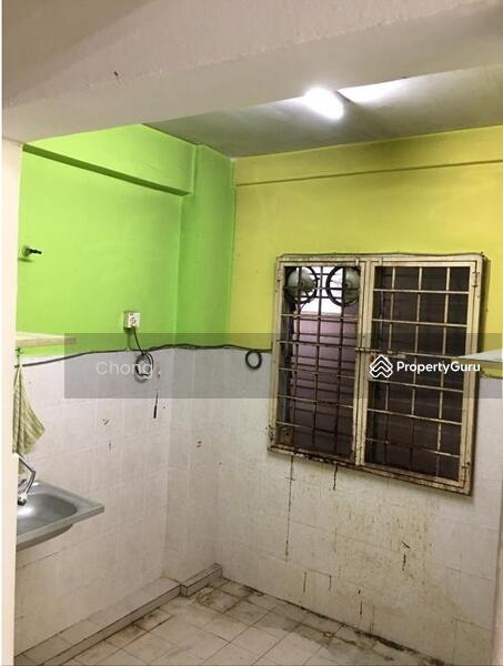 Apartment for Rent at (Below Market Value) Meranti Apartment Subang Mewah, USJ 1 Subang Jaya - Chong . - PropertyGuru.com.my