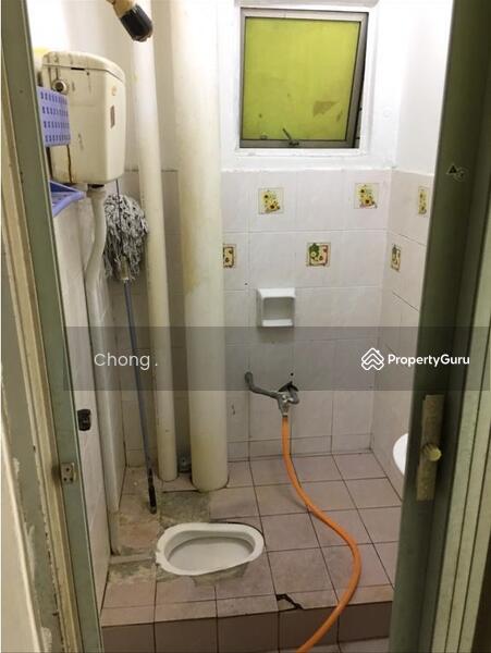 Apartment for Rent at (Below Market Value) Meranti Apartment Subang Mewah, USJ 1 Subang Jaya - Chong . - PropertyGuru.com.my