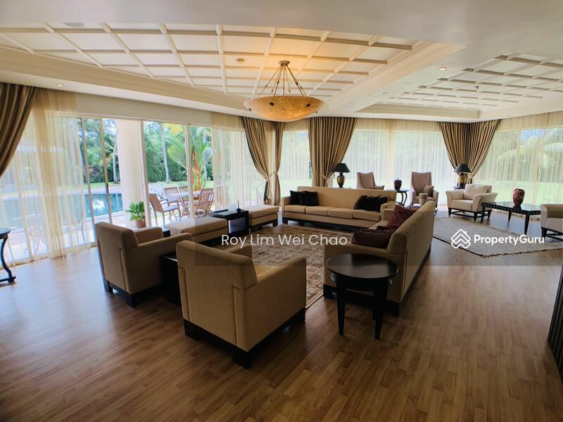 Bungalow House for Sale in Leisure Farm (Gelang Patah) - Roy Lim Wei Chao - PropertyGuru.com.my